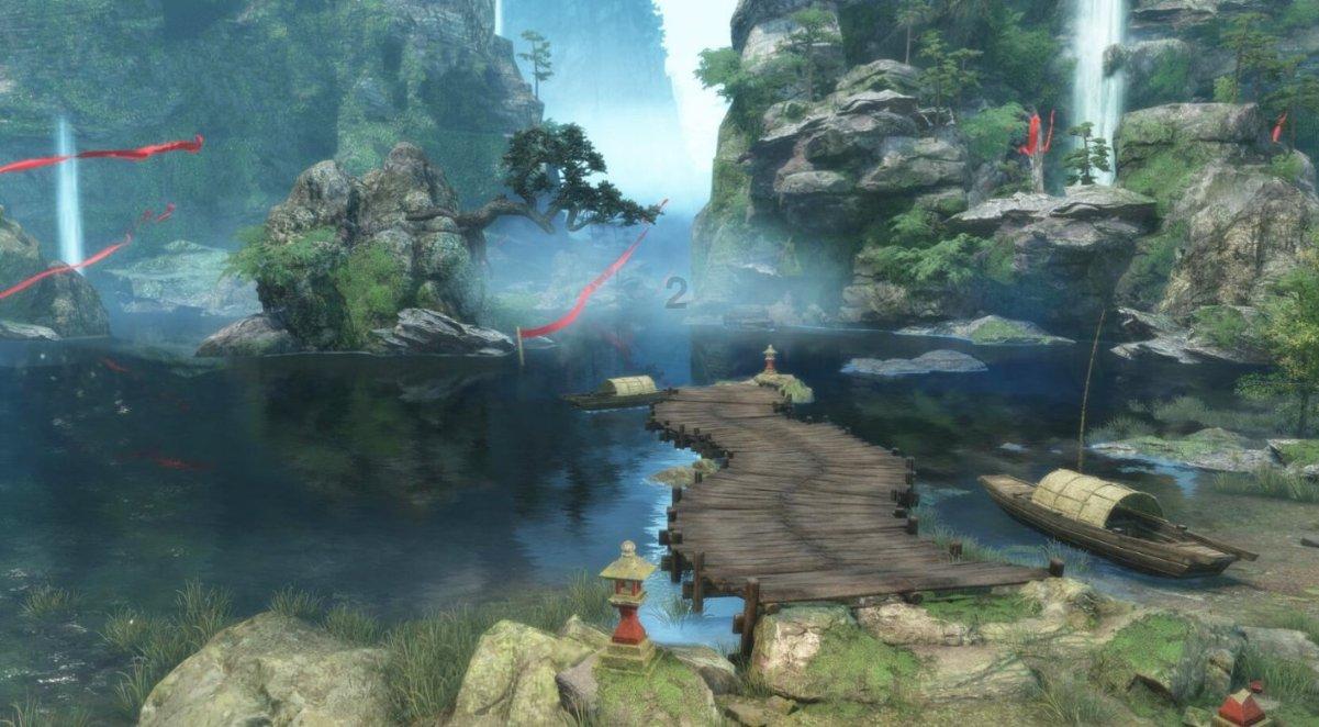 夫妻间的称呼-汇集最新、最热的红迪网平台内容